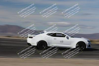 media/Jan-04-2026-SCCA SD (Sun) [[defc442887]]/3-Intermediate 2 group/Session 2 Bowl Speed Pans/